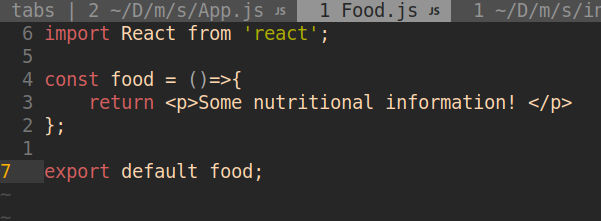 Alt Text