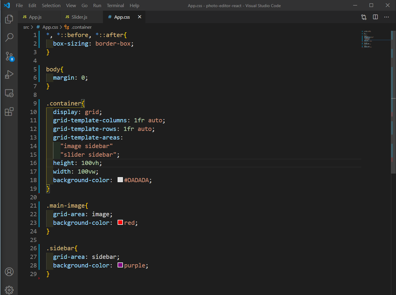 App.css