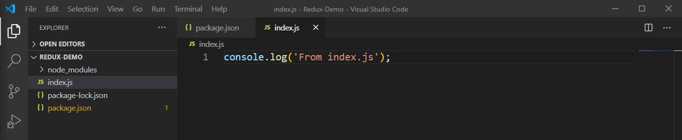 index.js