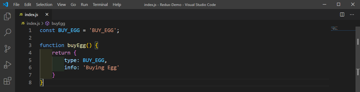 index.js