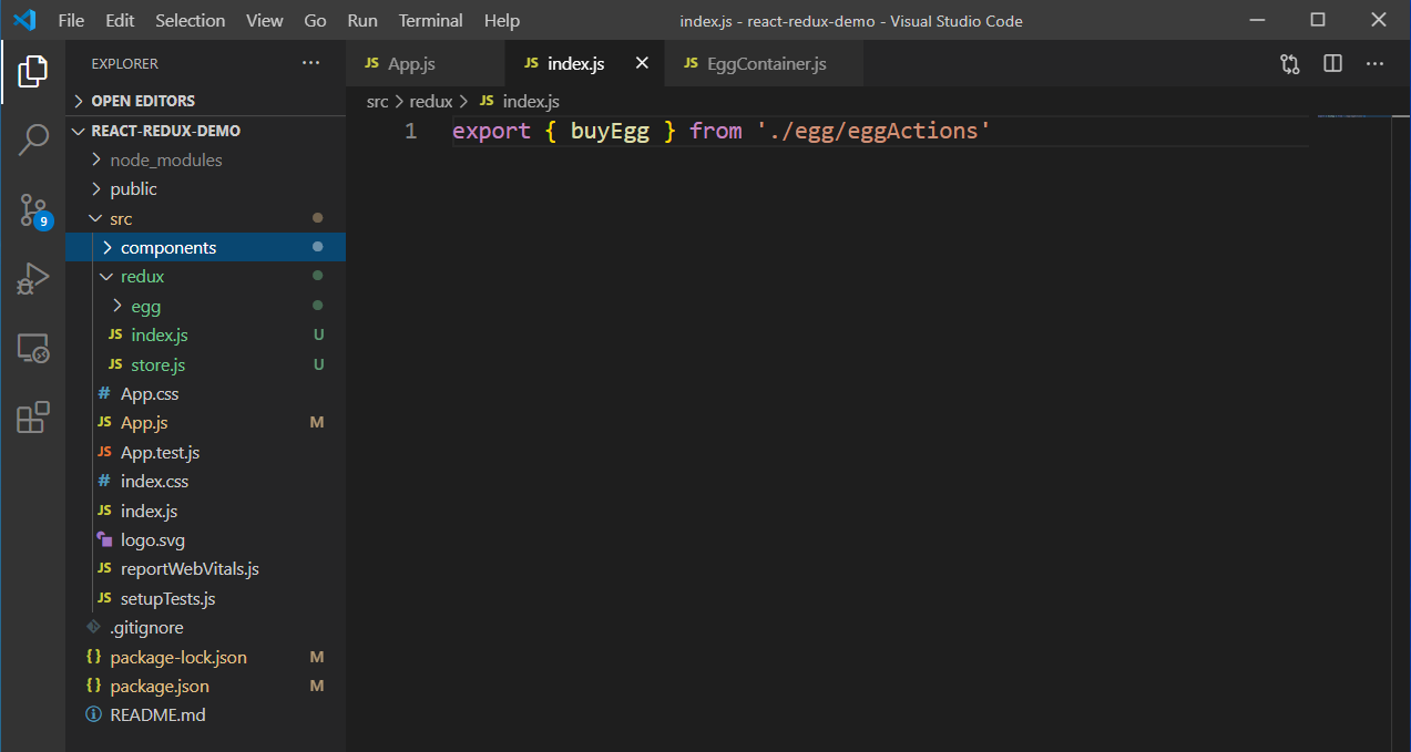 index.js