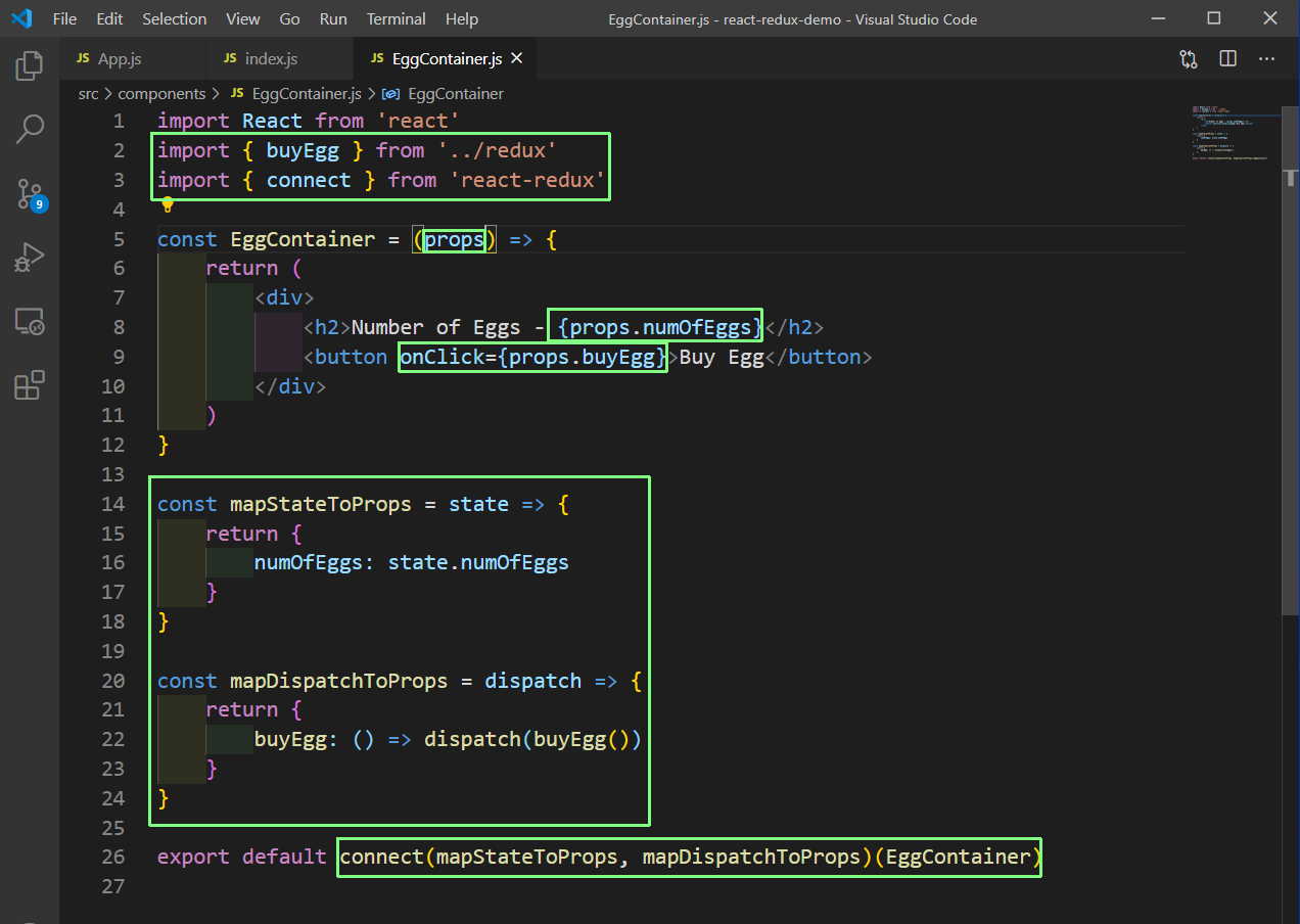 EggContainer.js