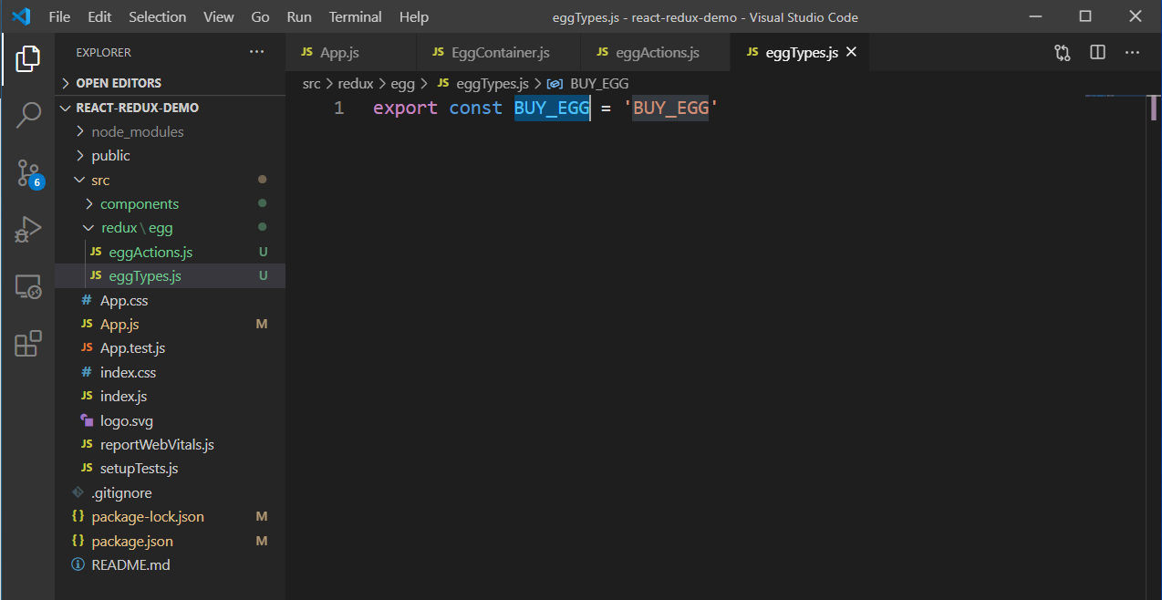 eggTypes.js