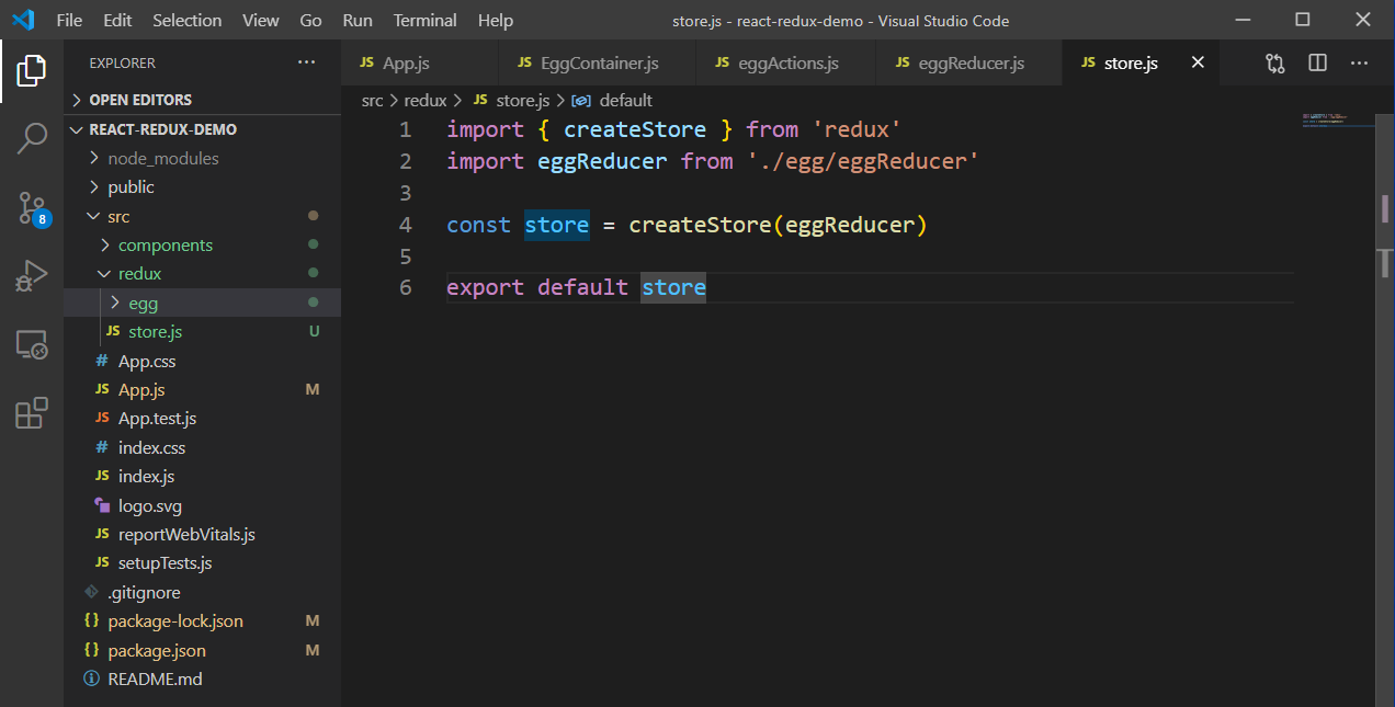 store.js