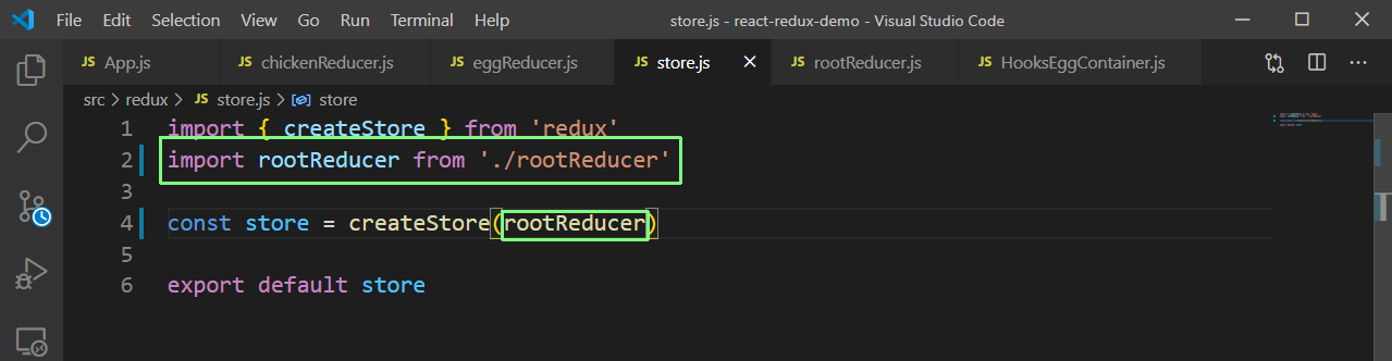 store.js