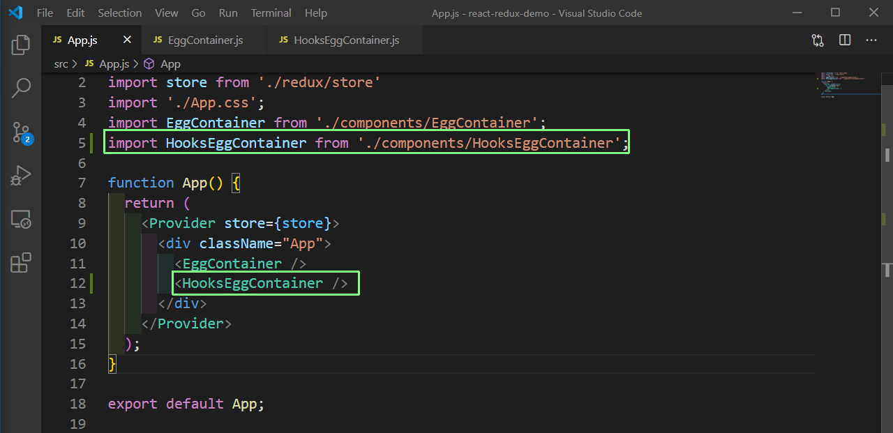 App.js