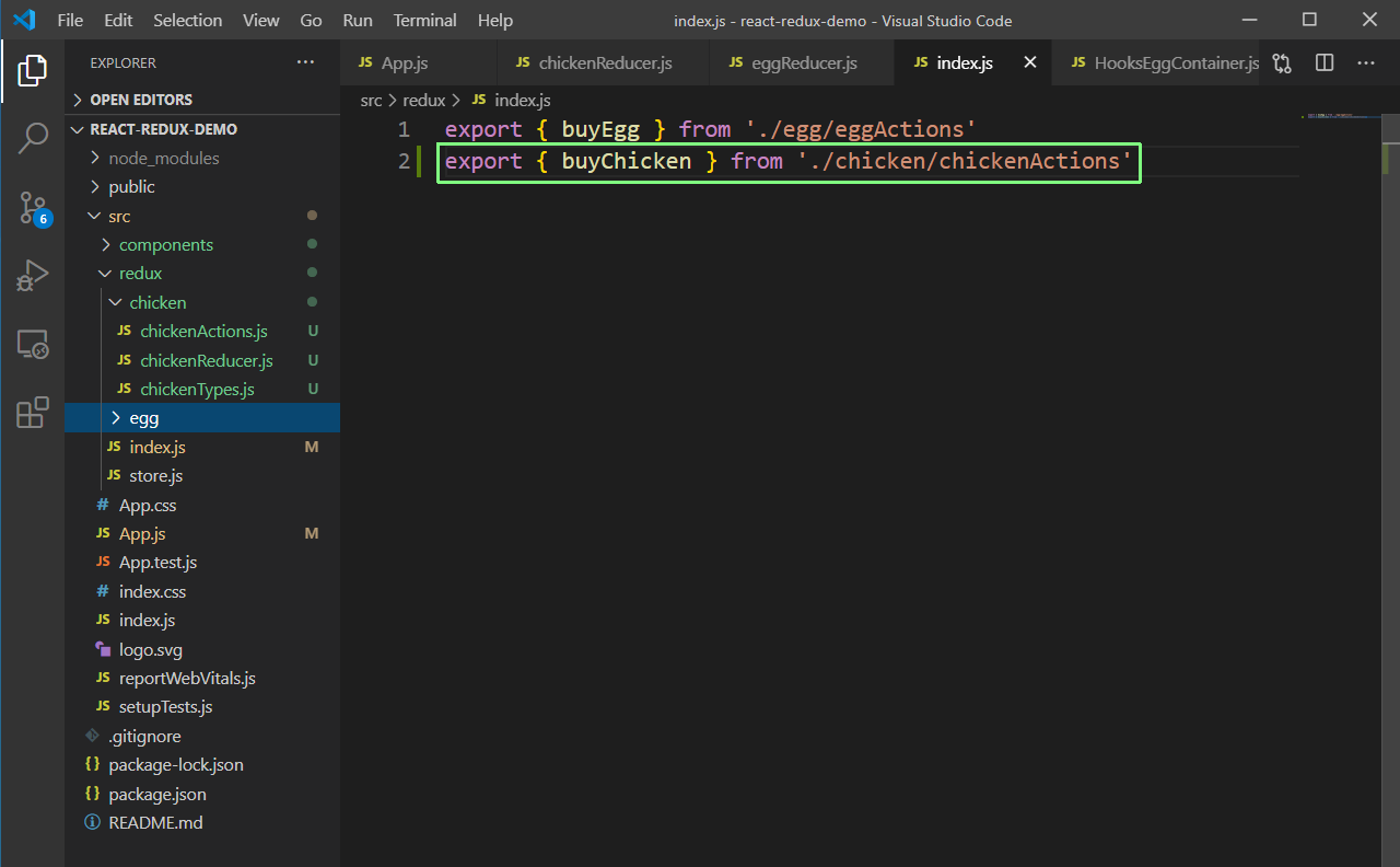 index.js