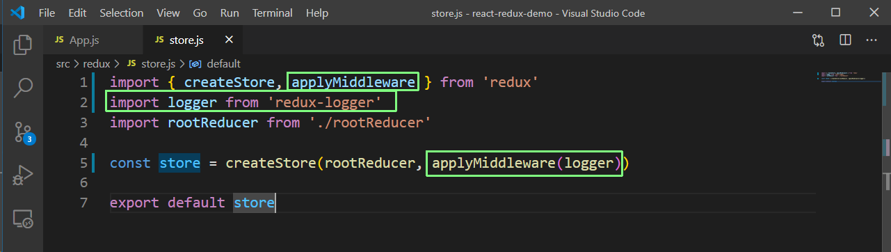 store.js