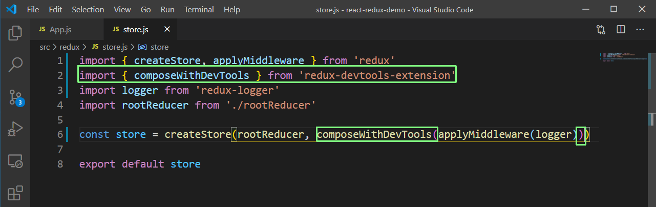 store.js