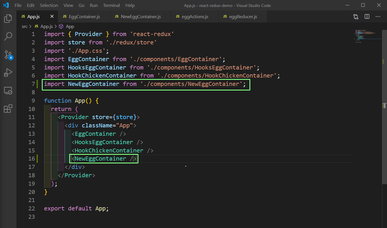 App.js