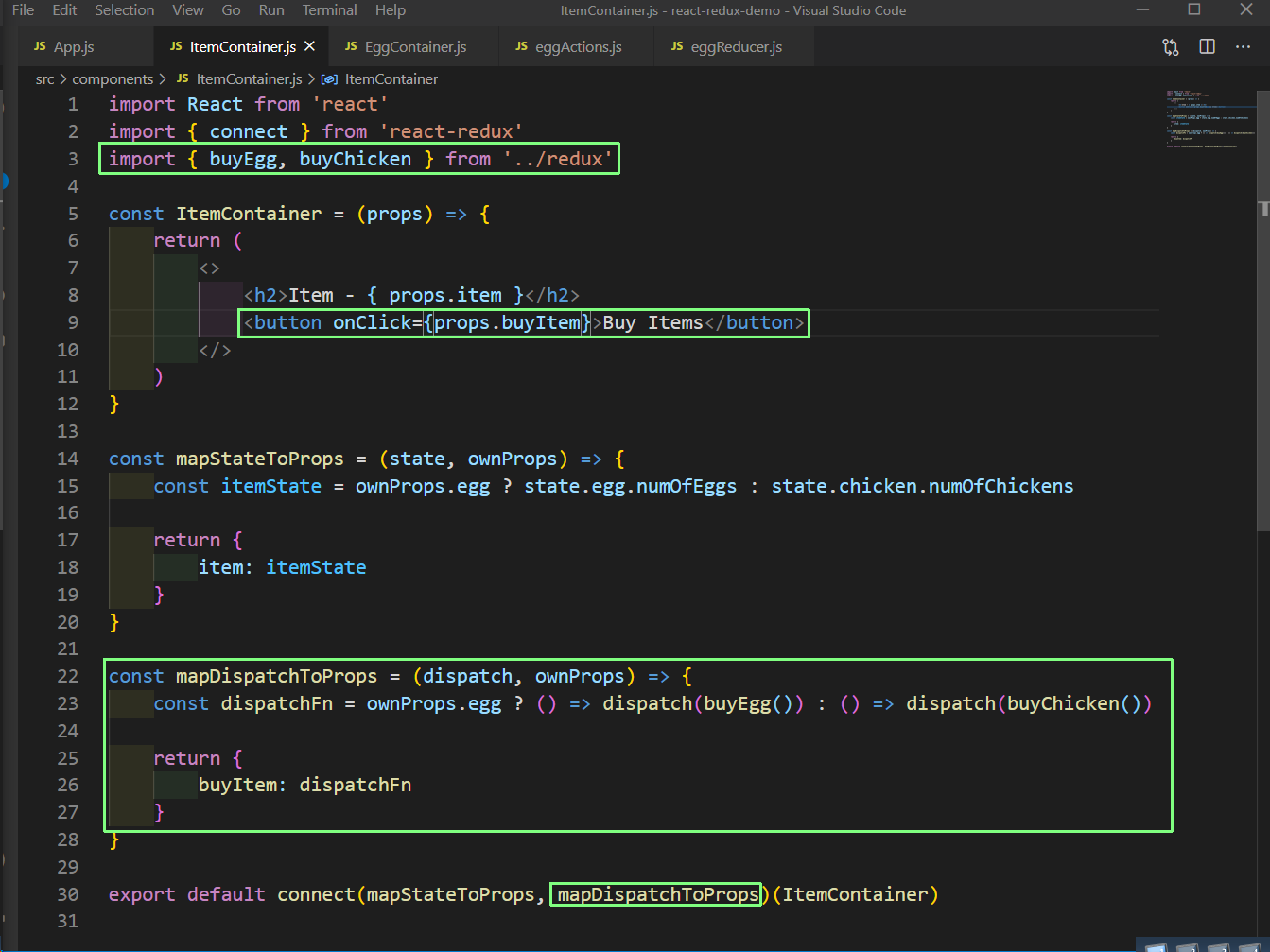 Moving Blocks  React Redux Tetris App Tutorial