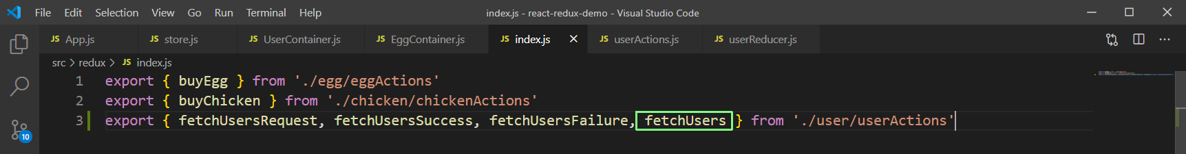 index.js