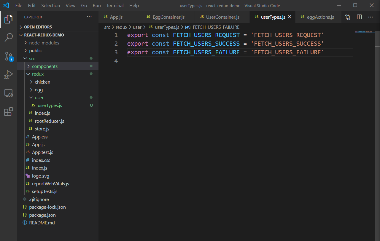 userTypes.js