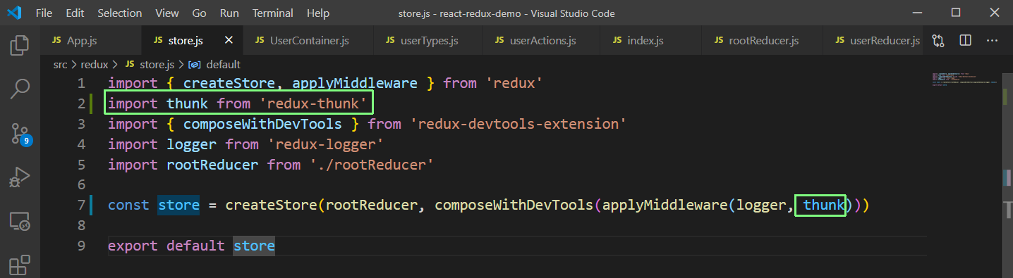 store.js