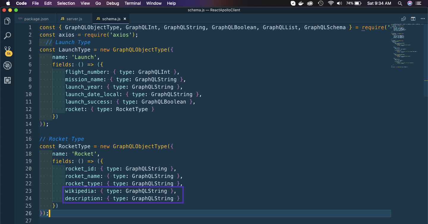 schema.js