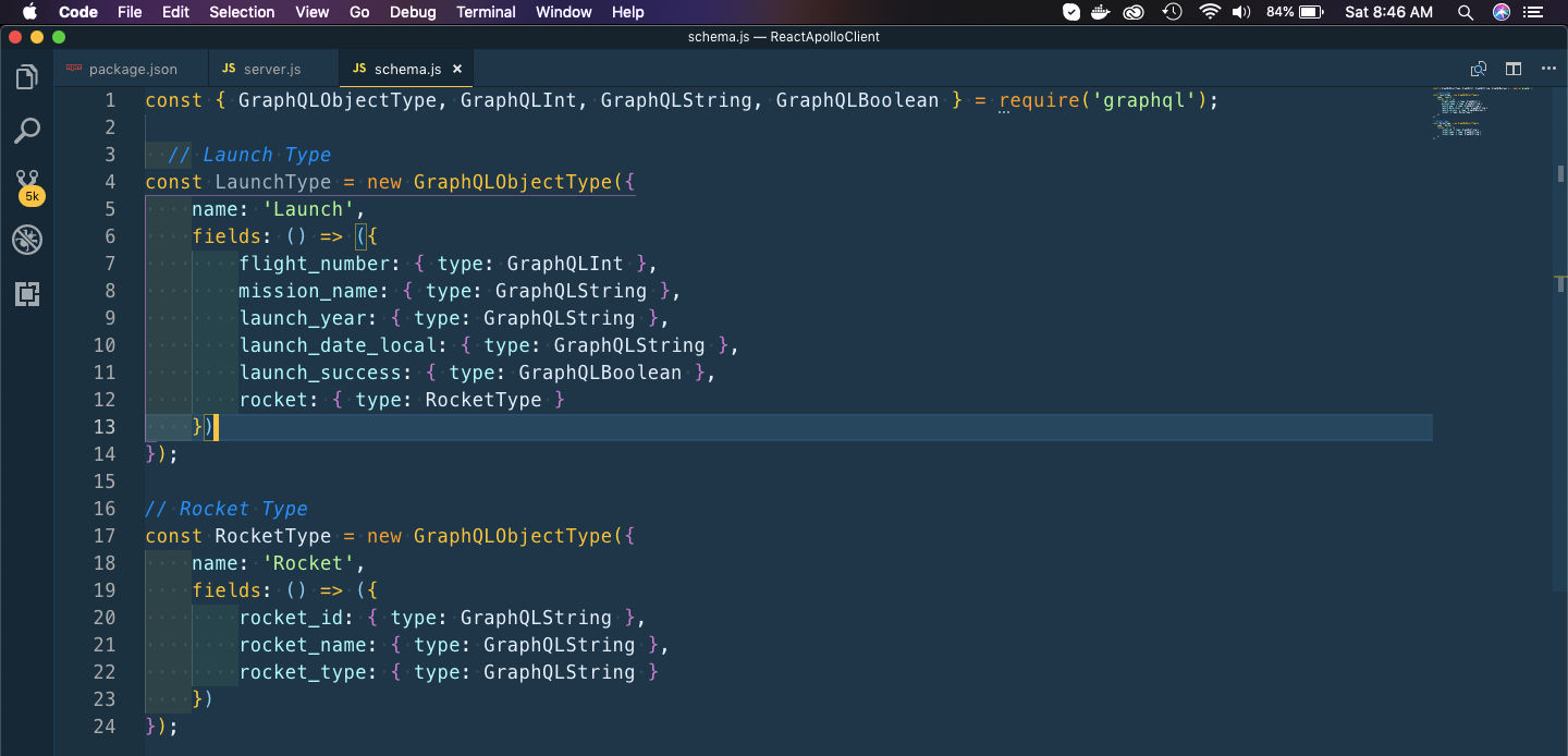 schema.js