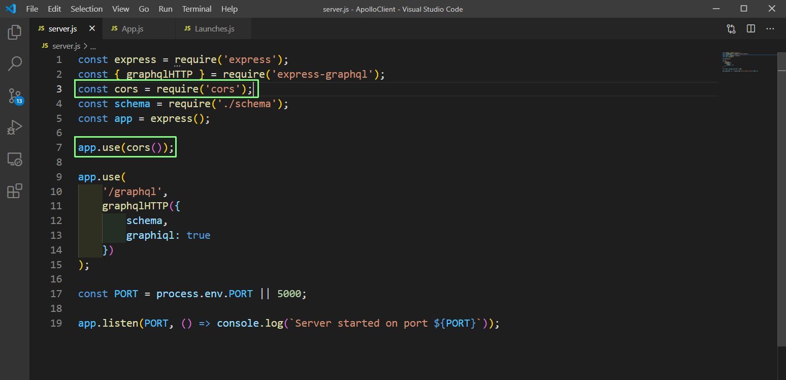 server.js