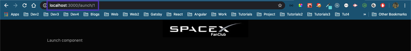 Web-page