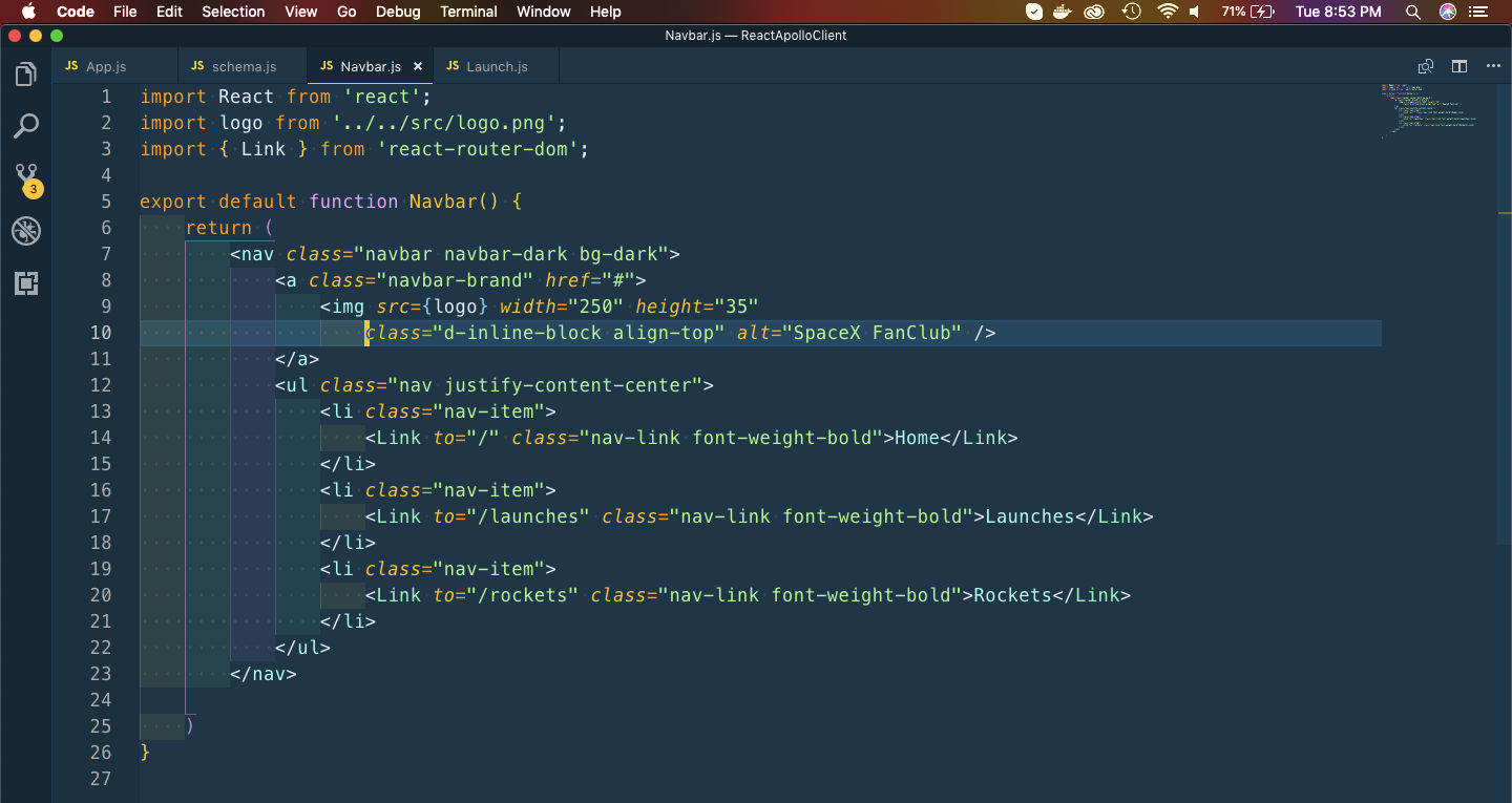 Navbar.js