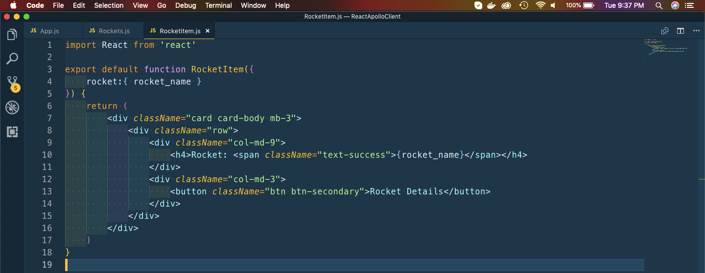 RocketItem.js