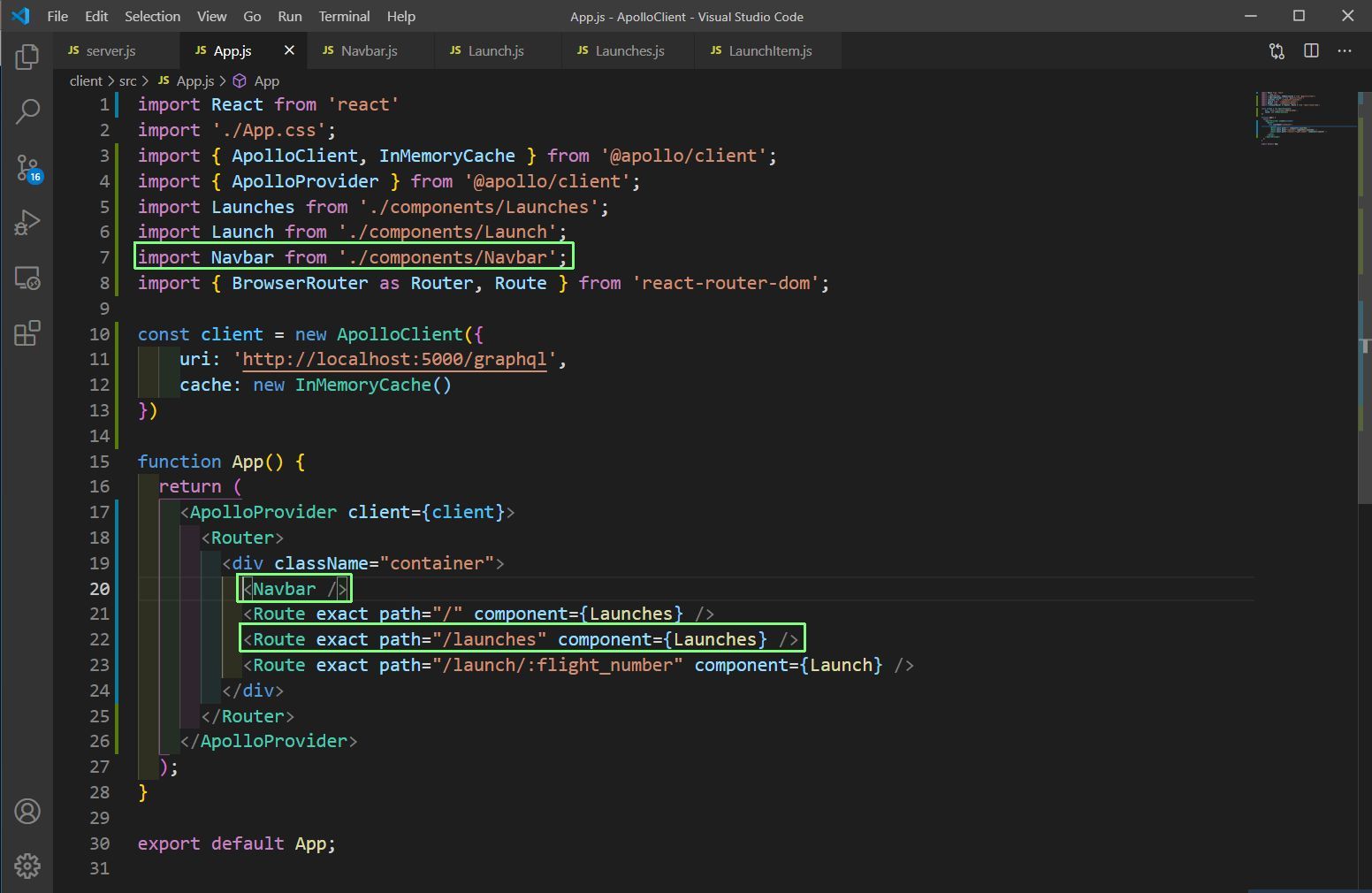 App.js