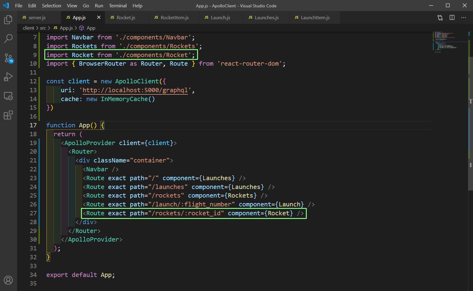 App.js