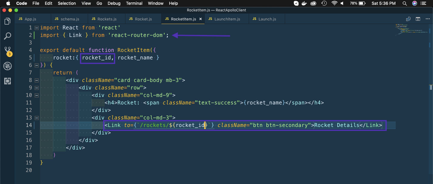 RocketItem.js