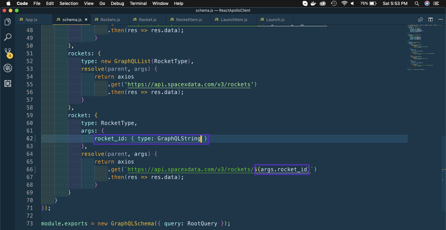 schema.js