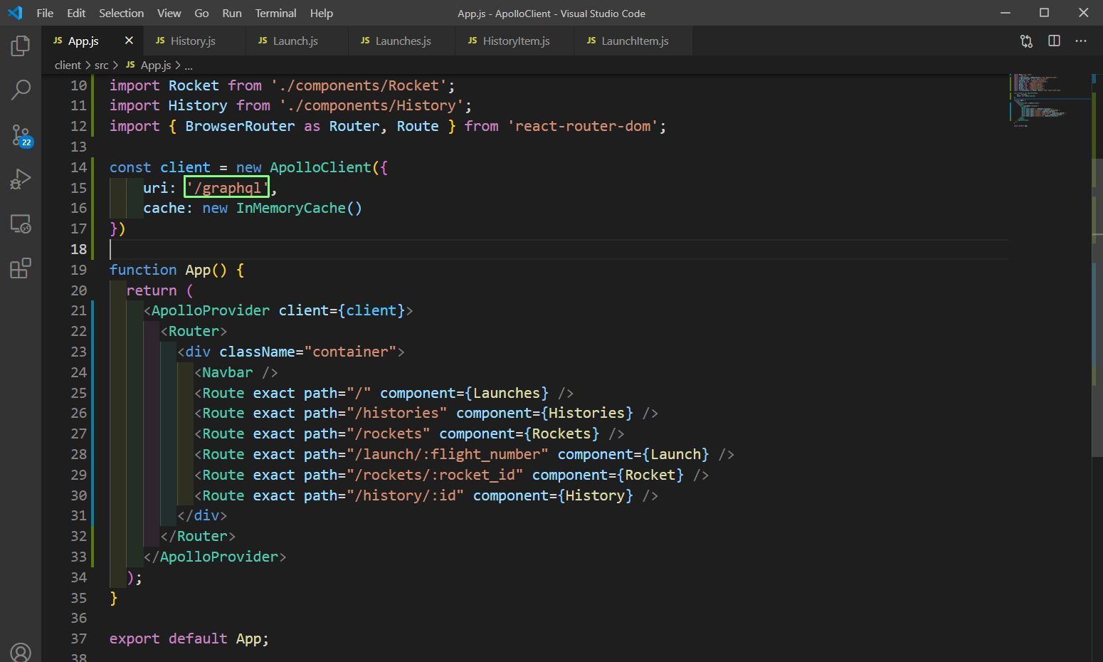 App.js