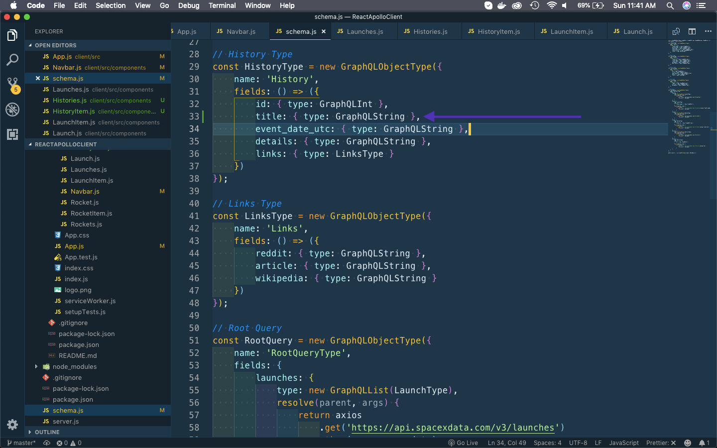 schema.js