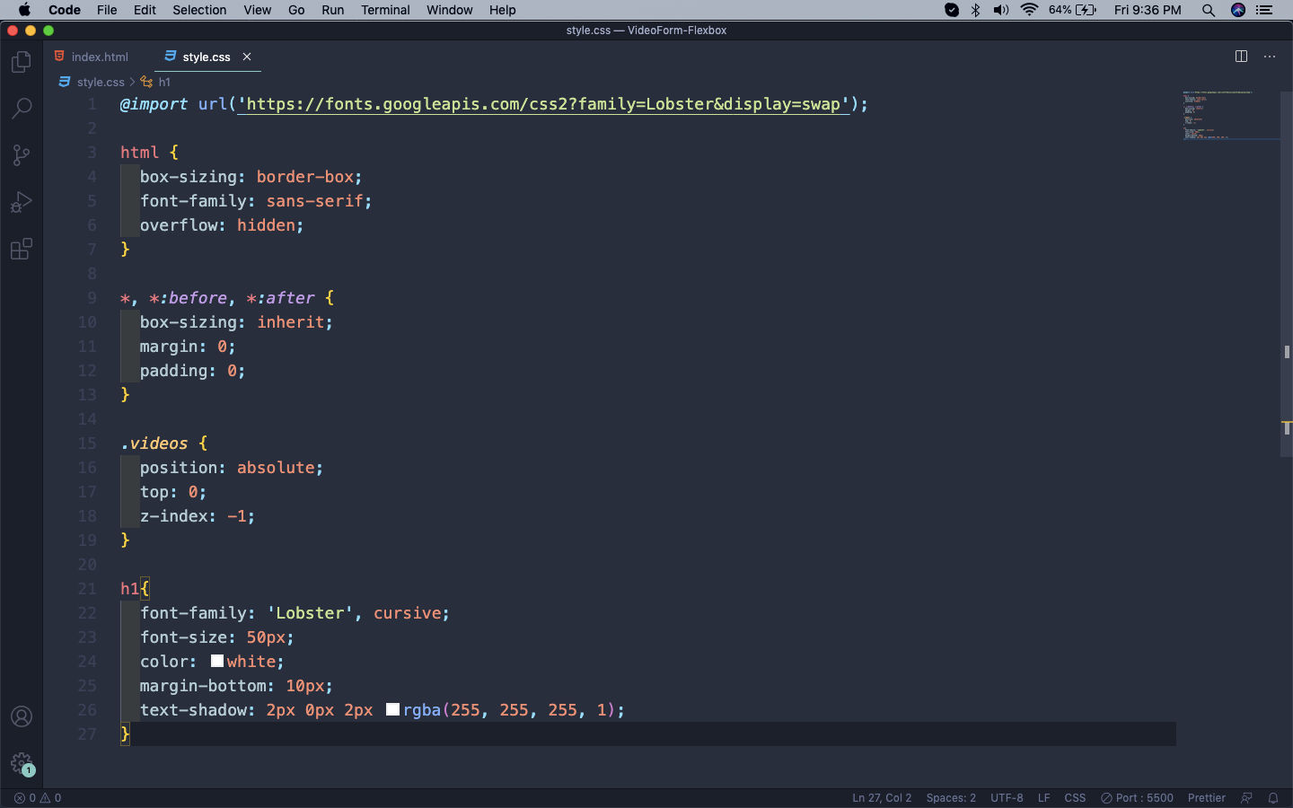style.css