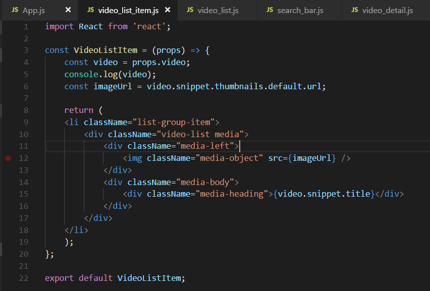 video_list_item.js