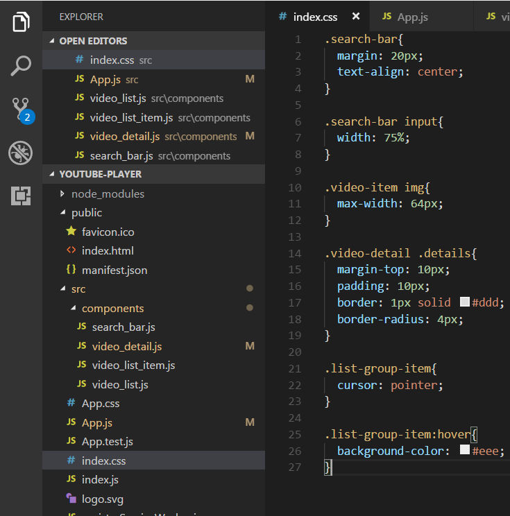 index.css