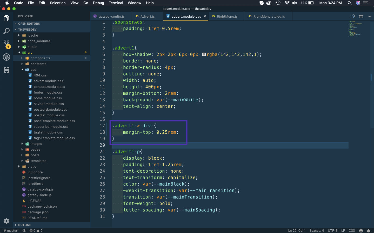 advert.module.css