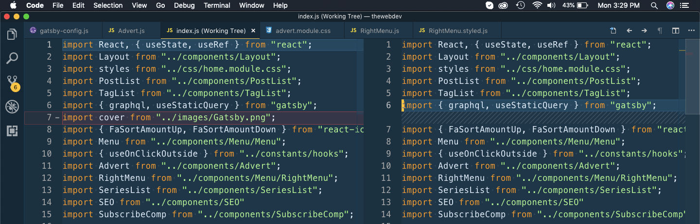 index.js