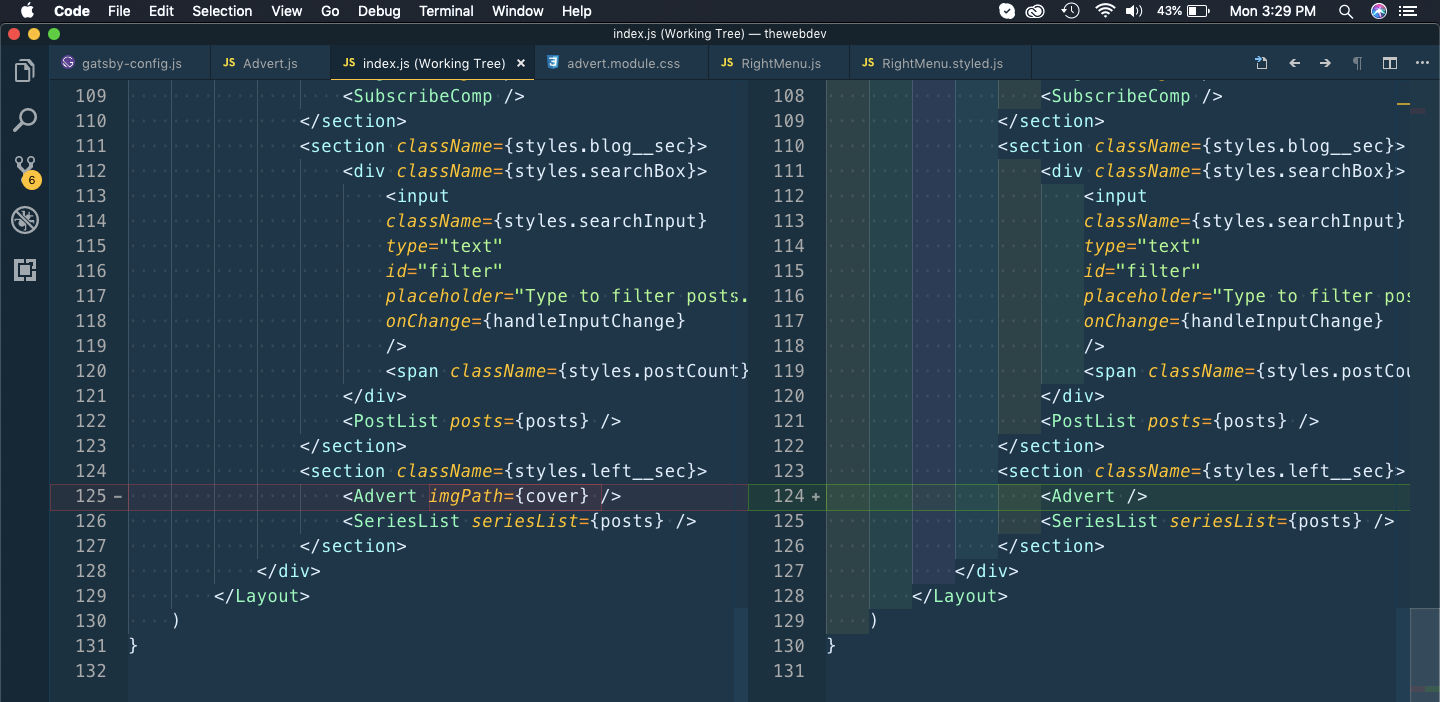 index.js