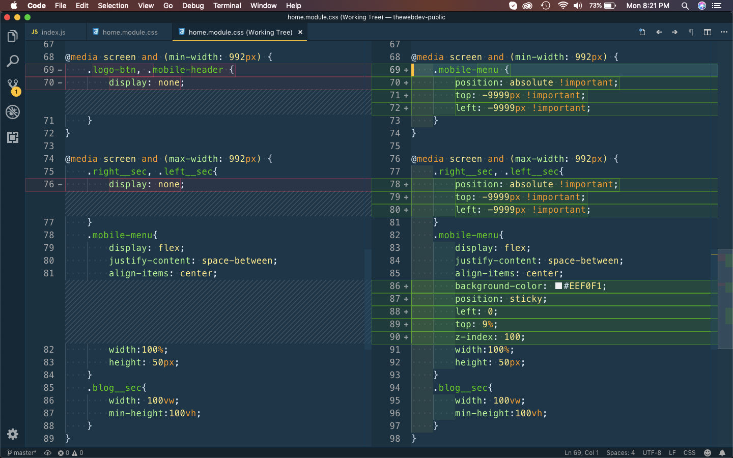 home.module.css