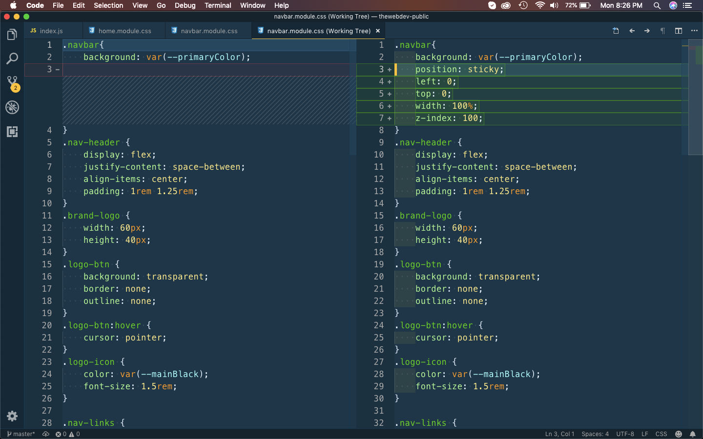 navbar.module.css
