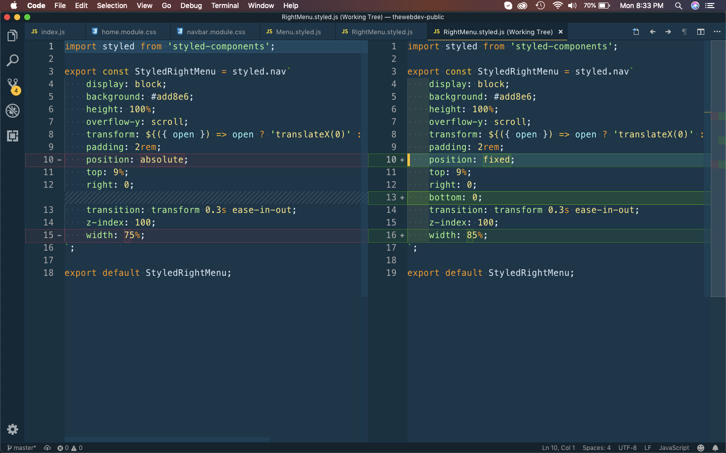 RightMenu.styled.js