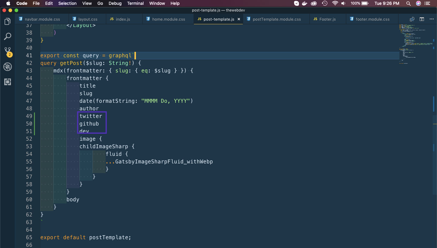 post-template.js