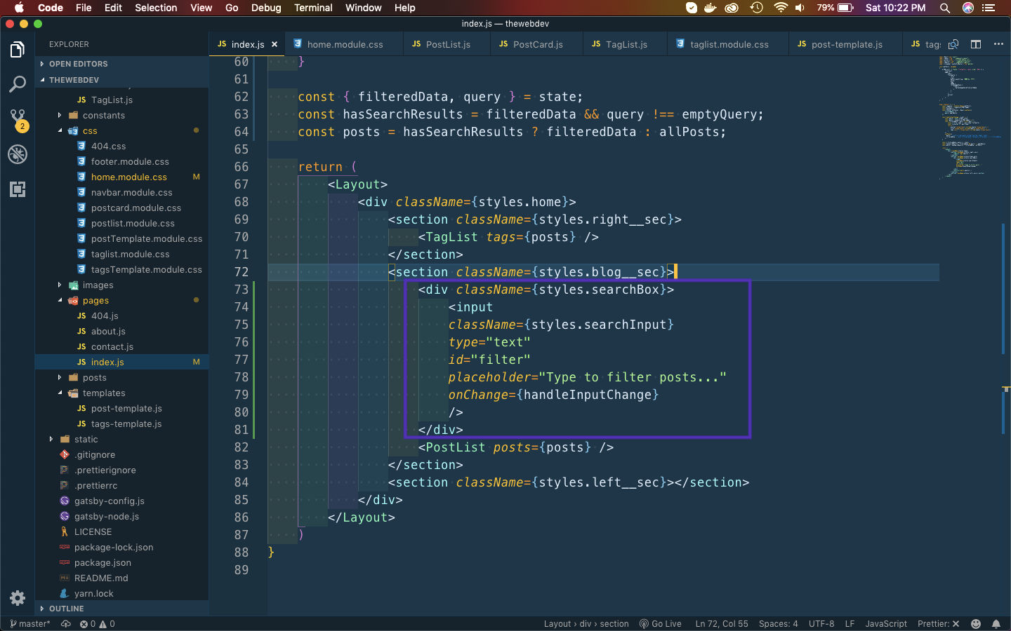 index.js