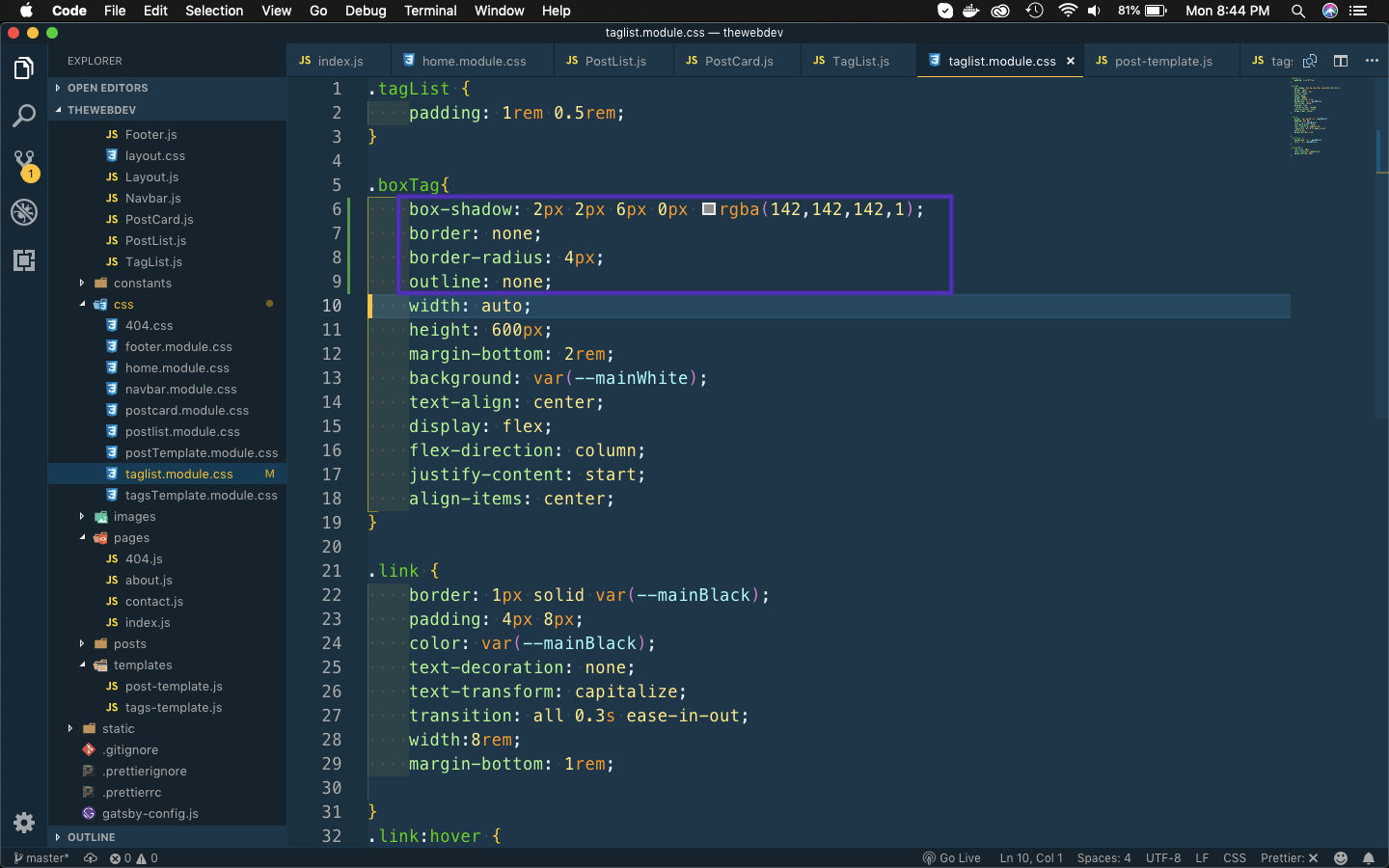 taglist.module.css