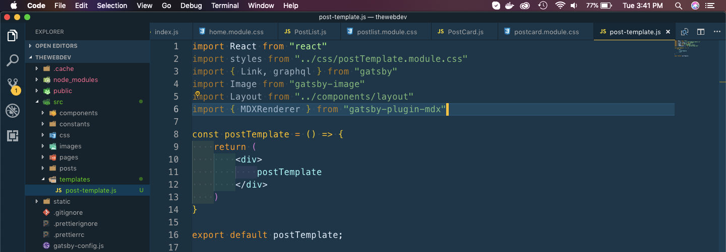 post-template.js