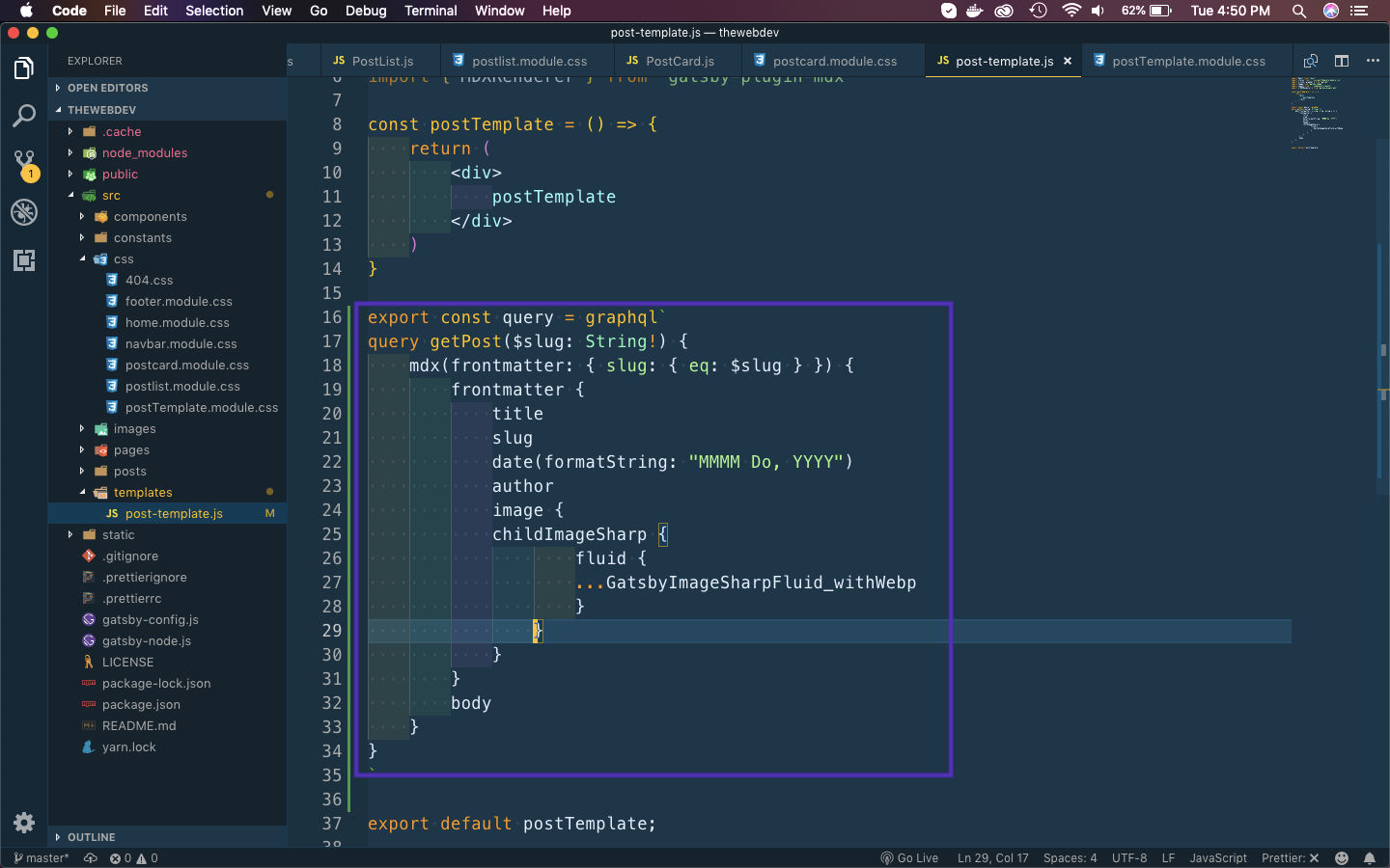 post-template.js