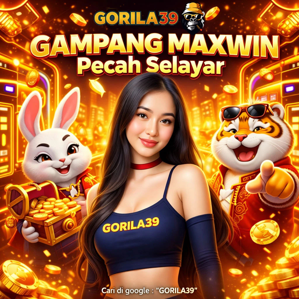 Analisis RTP & Keamanan Platform Digital: Panduan Lengkap Pengguna Modern