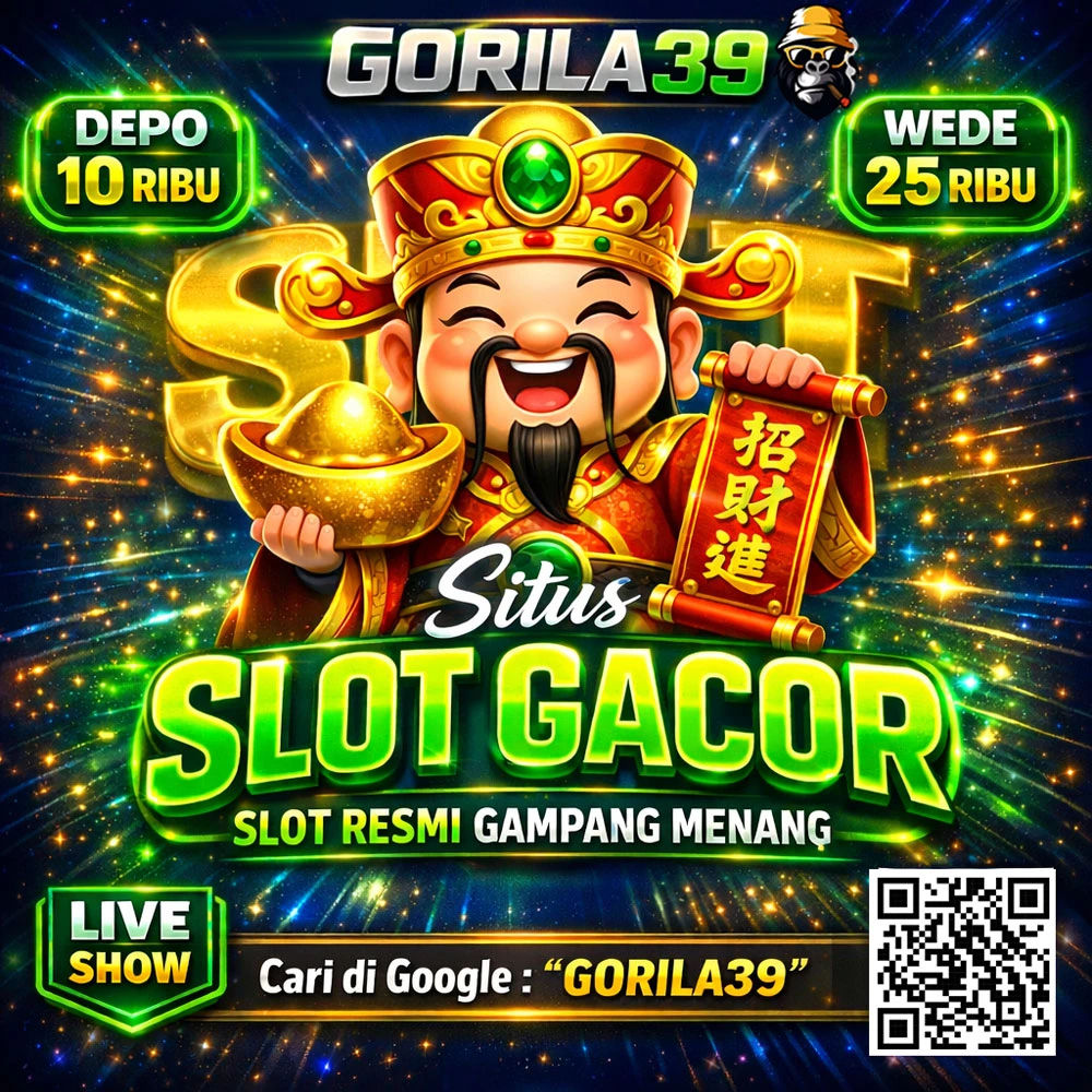 Deep Dive RTP dan Fairness System: Cara Kerja Sistem Digital yang Transparan