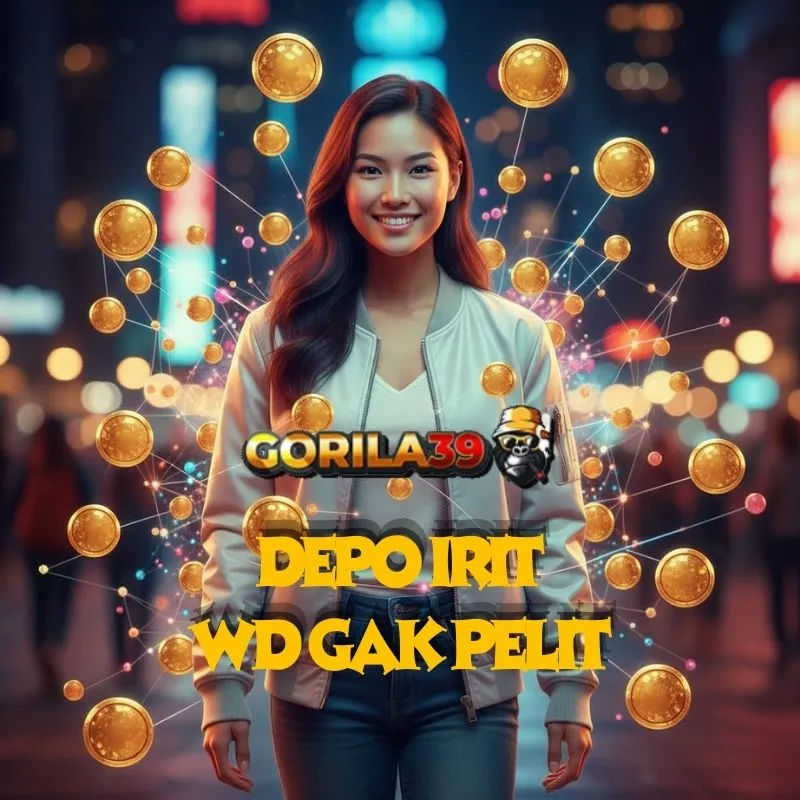 Gorila39 Pengalaman Mabuk Pertama Kali – Cerita Kocak & Hoki Digital