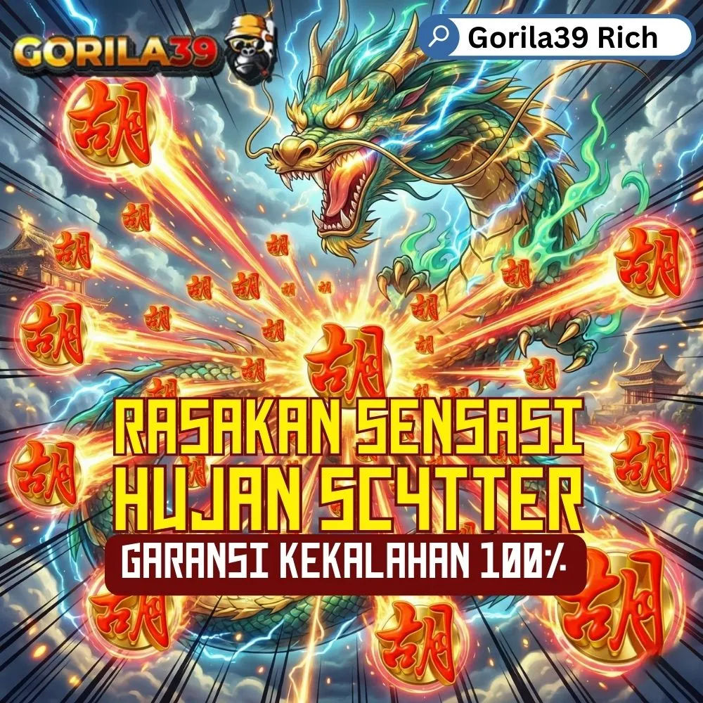 Gorila39
