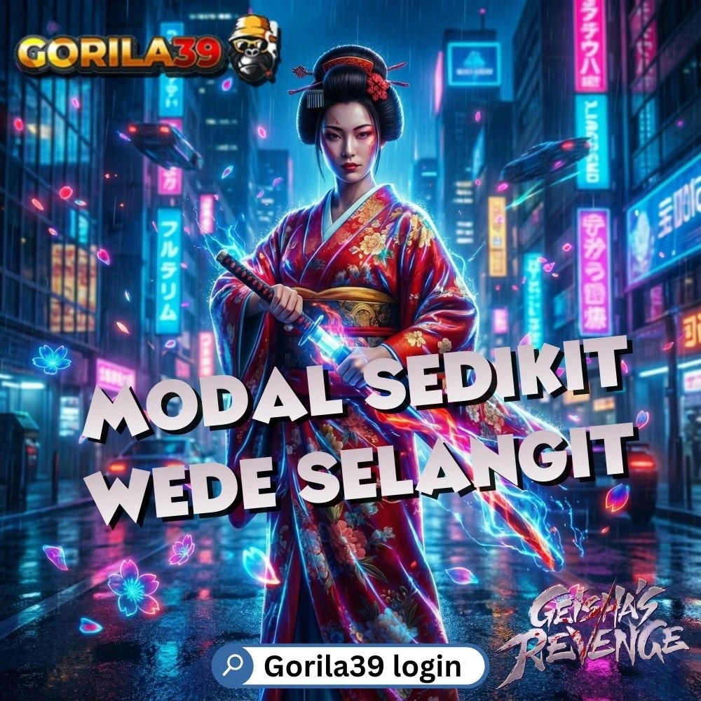 Gorila39