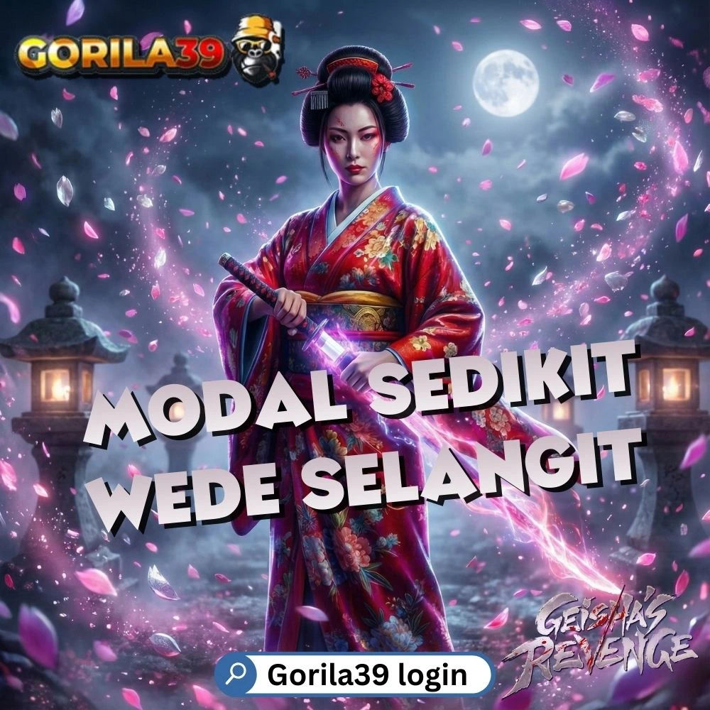 Gorila39